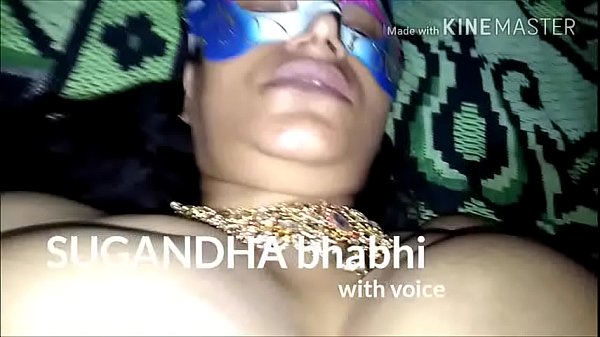 Download Video - hot mature aunty sugandha fucking with sexy voice in hindi
