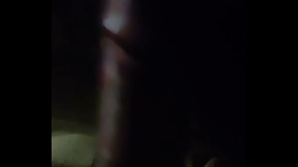 Another one thinking about my friend