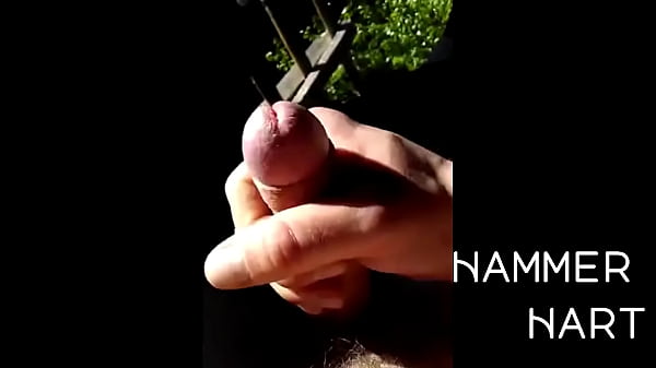 Public Wanking && Cumming In Forest Lookup