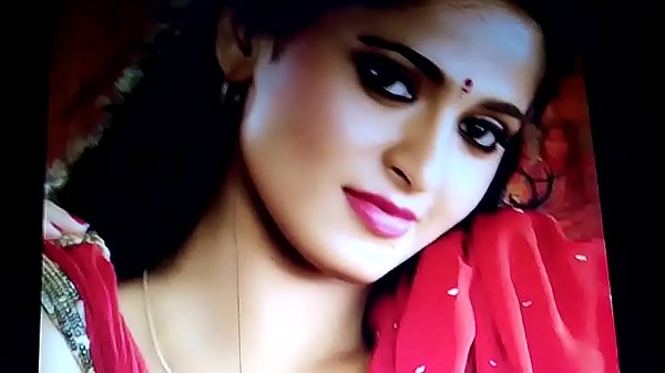 Download Video - cum tribute all actress