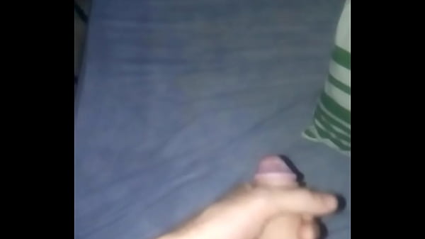 Download Video - Se calento