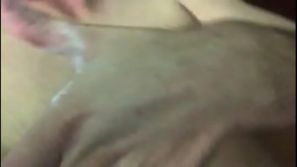 Amateur selfie underwear #shakeitbabe Underwear...