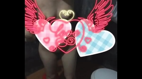 thumb hidden video