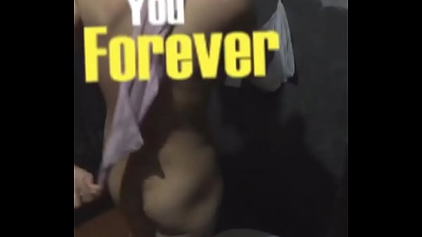 thumb hidden video