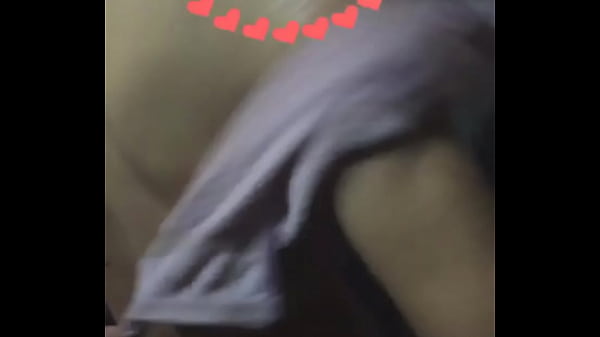 thumb hidden video