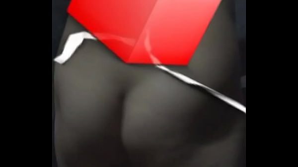 thumb hidden video