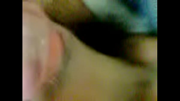 you like??