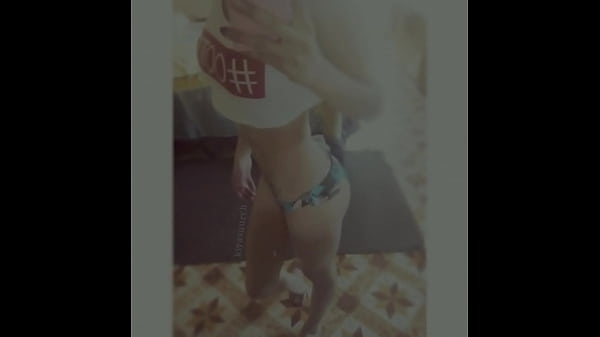 kitsi
