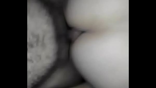 Rikocojelon GDL con putita