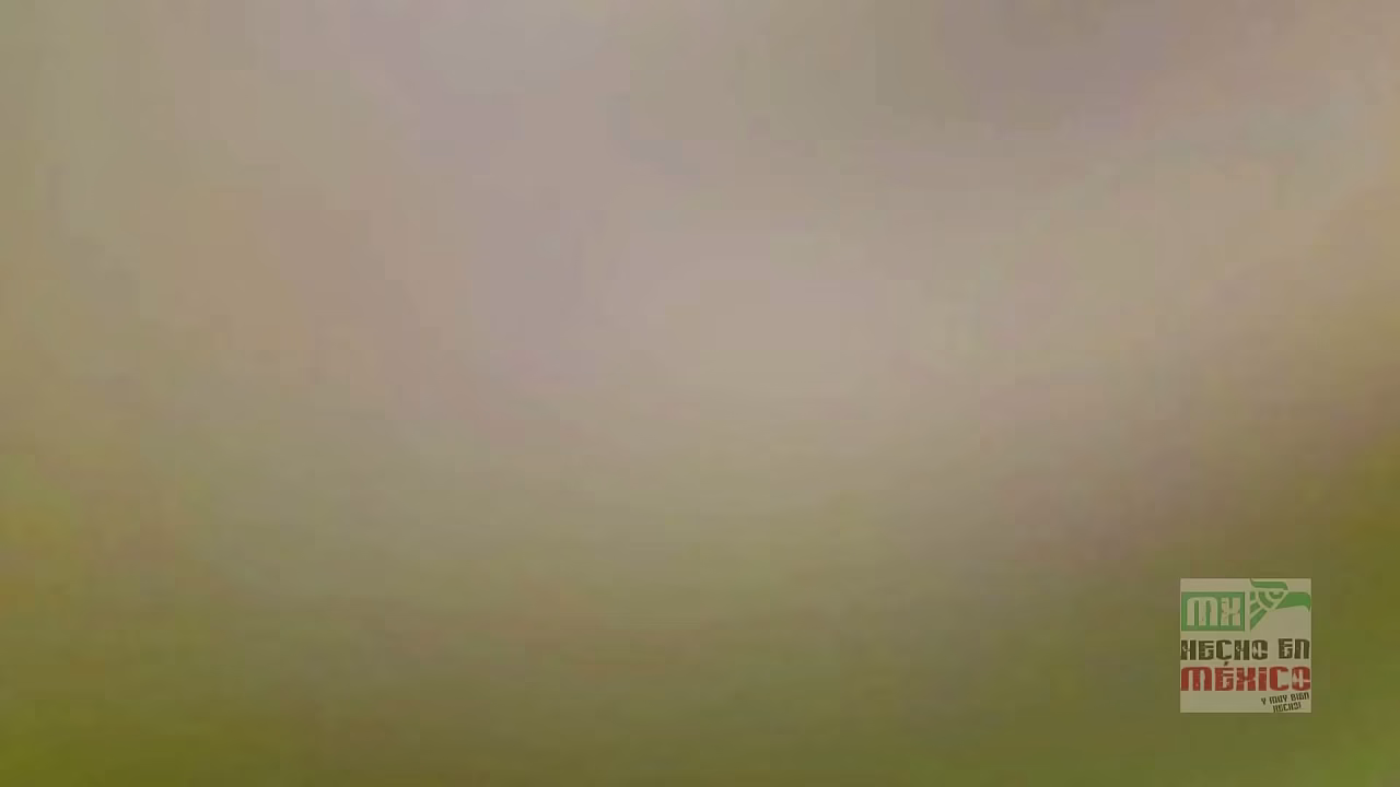 La esposa de un compa de Guadalajara esta riqu&iacute_sima y me la manda cada mes para que le de verga