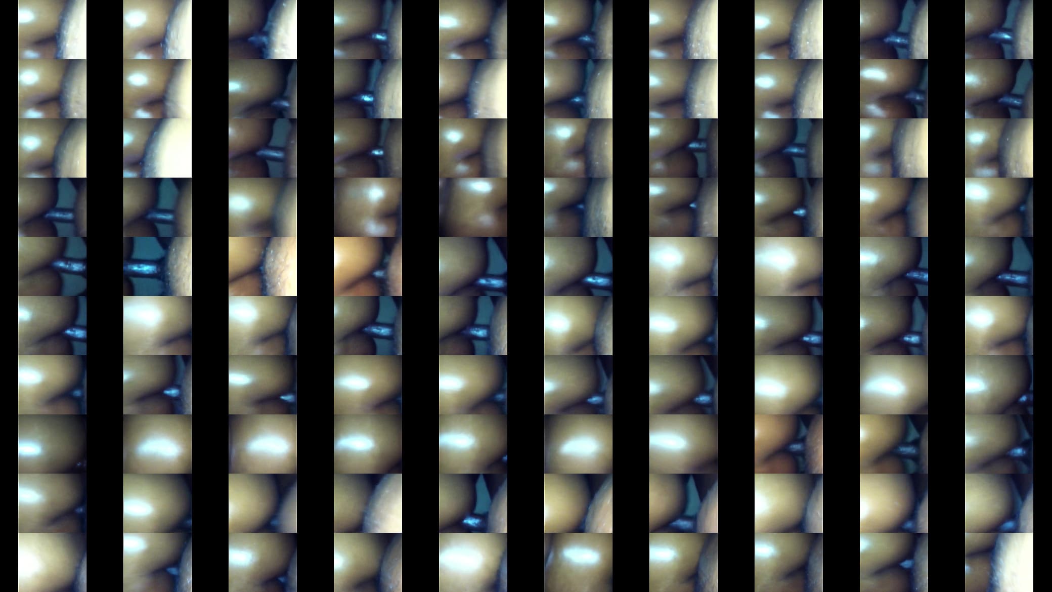 trim.FjhREK.MOV 预览图