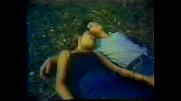 Écolière Pervers Pornochanchada