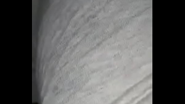 Gros Accro À L'anal