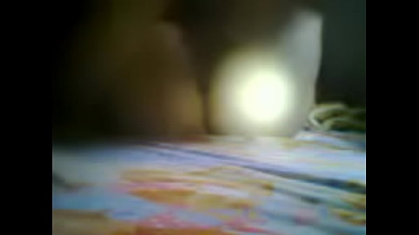 thumb 083
