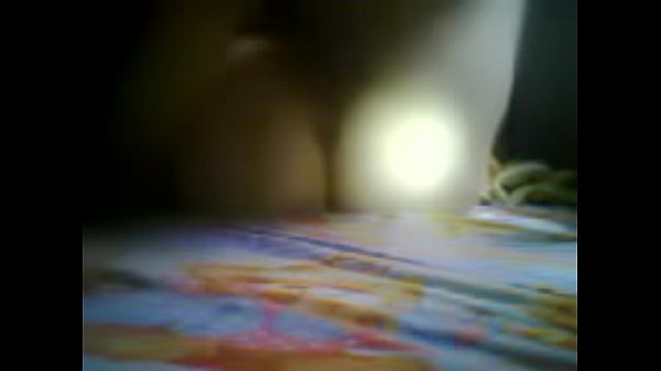 thumb 083