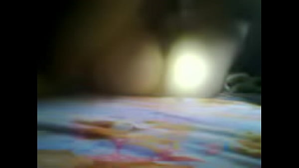 thumb 083