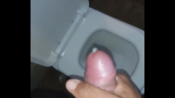 Rola gostosa