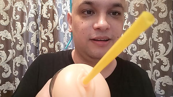 Vasile Monde 1 Roumanie