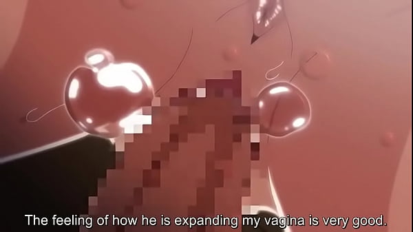 Imazumi hentai episode 2