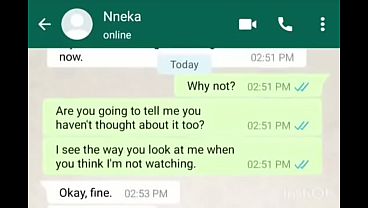 Horny Stepbrother Convinced Stepsister to a Quick Fuck