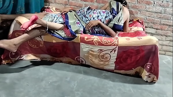 Lalita Ji XXX Married Women homemade Honeymoon Fuck