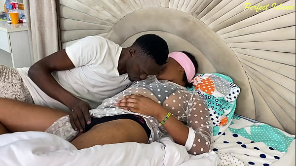 Download Video - SHE REALLY NEED THE EARLY MORNING SEX LIKE FUCKING HARDCORE