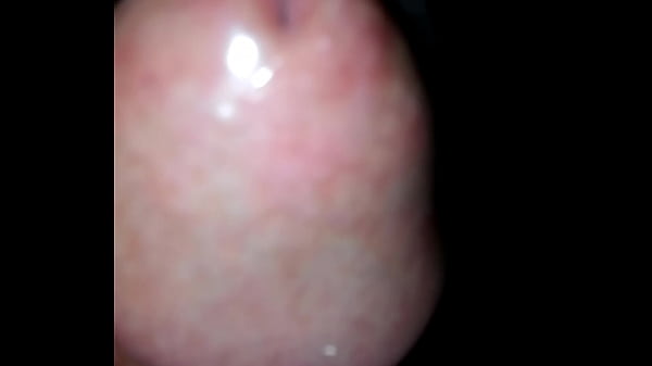 Pija madura dura y caliente come coño y culo