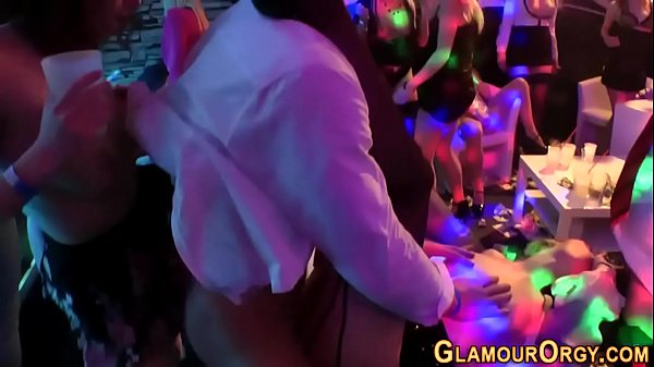 Glam Salope Spitroasted