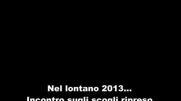 Bubble butt nympho Jill Cassidy sucks and fucks a stranger's cock on the Train