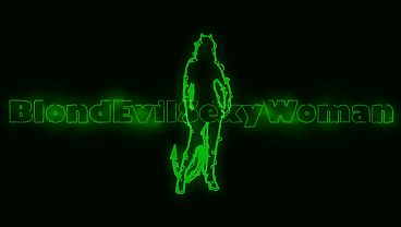 Wow, get excited and enjoy watching a sexy blonde striptease in a delicious room, shaking her curvy, tasty body, transparent lingerie, no panties, juicy nipples, golden hairy pussy, wet clitoris, big, greedy ass.