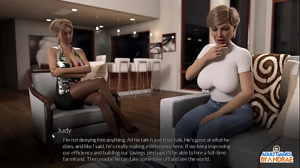 Download Video - EP2&colon; Two Beautiful Milfs - Baddies Inc