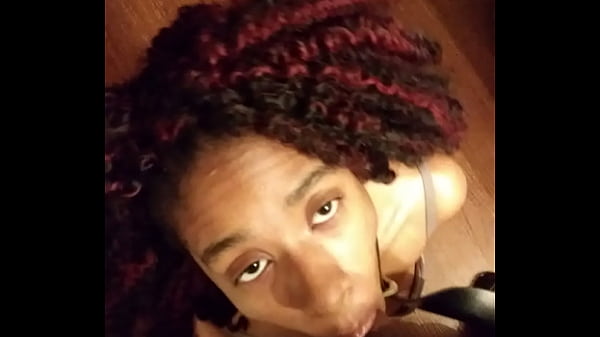 Obtenir Ma Bite Amputée Par Mon Amie Épouse