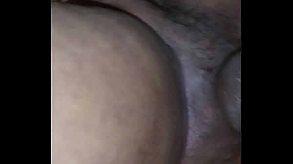 Download Video - Fucking my wife doggstyle