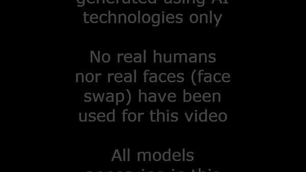 Stunning blonde teen with pigtails gets railed hardore by a kinky BBC