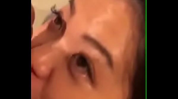 La Source S'il Vous Plaît - Pipe Interraciale Japonaise Asiatique Américaine