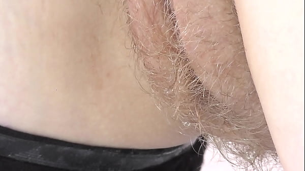 Squirt squirting lover licked pussy to orgasm