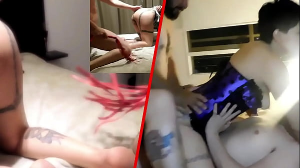 Download Video - extreme sex&comma; 2 videos at the same time