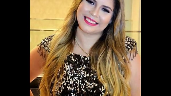 Eterna Marília Mendonça