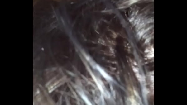 トリム.069CFBE8-0F24-4260-A9D6-E4BE37D723B5.MOV