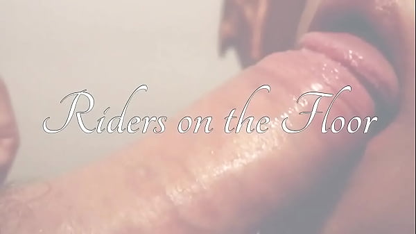 That's what I want to do with you️