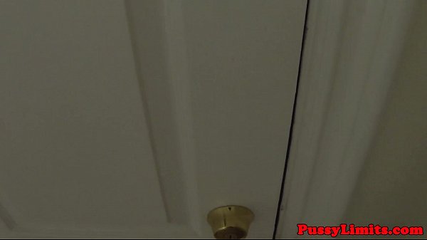 Pornstar Rachel Roxxx railed rough