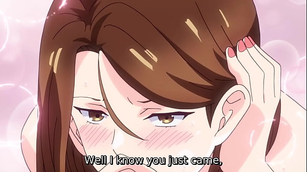 Download Video - Chuhai Lips&colon; Canned Flavor of Married Women &lpar;Season 1&rpar; Uncensored &num;3