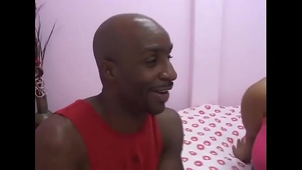 Download Video - Soft black meat and a very hard dick