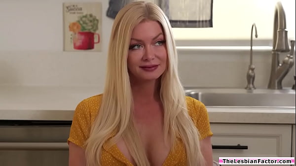 I read in your diary that you want to lick my pussy