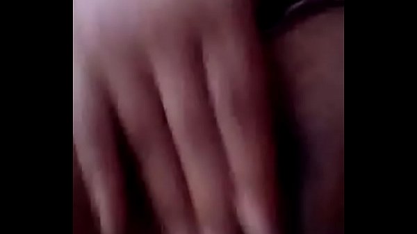 Gostosa Marta Elenilopes