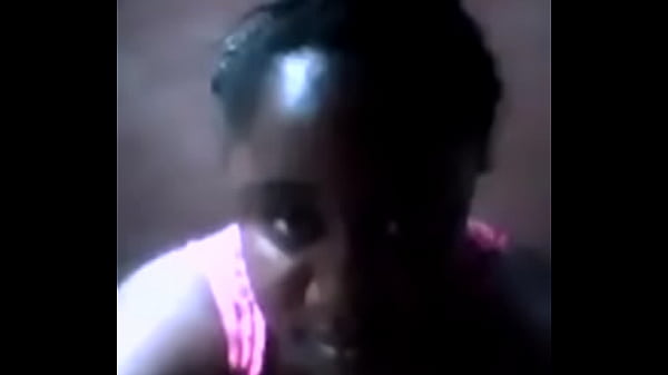 Download Video - Tripotay-Sou-Atis-Ayisyen&period;mp4