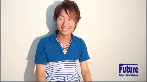 STAFF推薦作品！その場でガチ交渉‼︎今風スジ筋イケ...