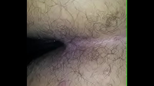 inversion wife eating husband