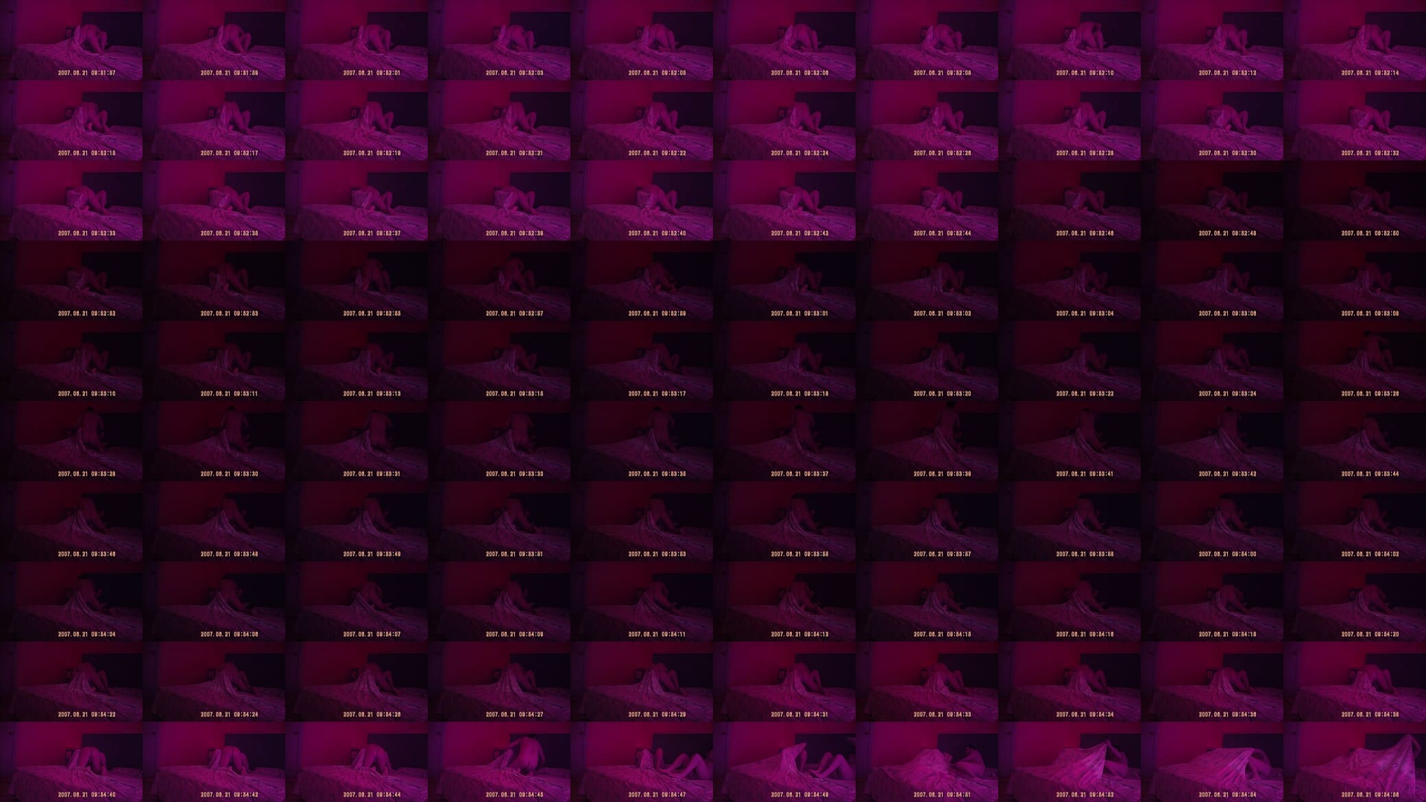Mi novia NRG.AVI 预览图