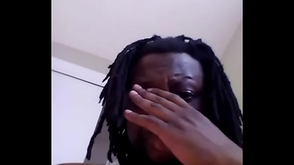 Download Video - Verification video